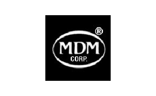MDM